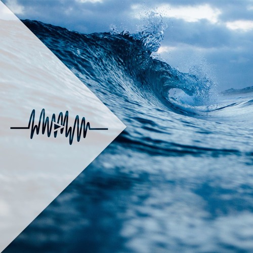 Adam Hinden & cinnafinn - Sea You Soon