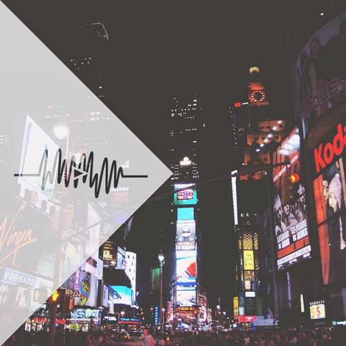 Jeris - Nightime