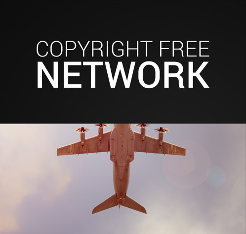 JPB - High | Copyright Free Music
